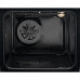 Духовой шкаф ELECTROLUX OCF5E50Z Духовой шкаф ELECTROLUX OCF5E50Z