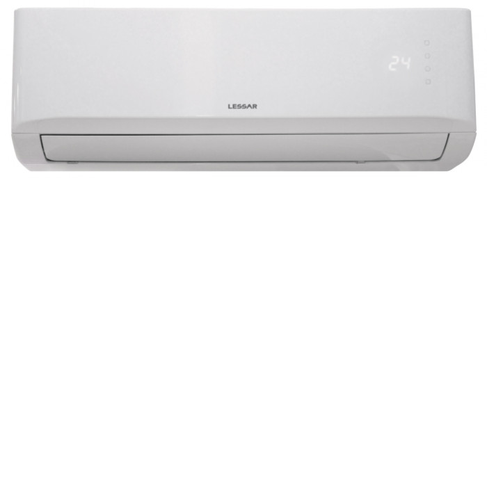 Сплит-система LESSAR ls-h07kka2/lu-h07kka2