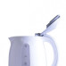 Чайник BLACKTON BT KT1701P белый/серый Чайник BLACKTON BT KT1701P белый/серый
