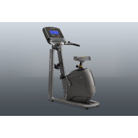 Велоэргометр Matrix U30XR Велоэргометр Matrix U30XR