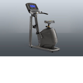 Велоэргометр Matrix U30XR Велоэргометр Matrix U30XR