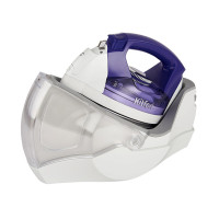 Утюг KITFORT KT-2604 Утюг KITFORT KT-2604