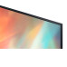Телевизор SAMSUNG UE55AU7540UXRU