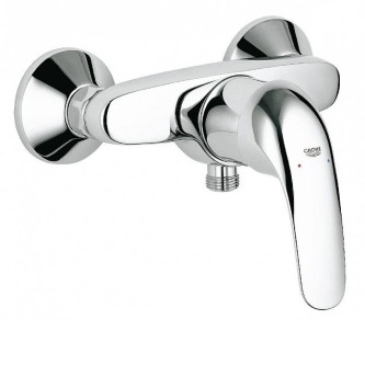 Смеситель GROHE Euroeco 32740000