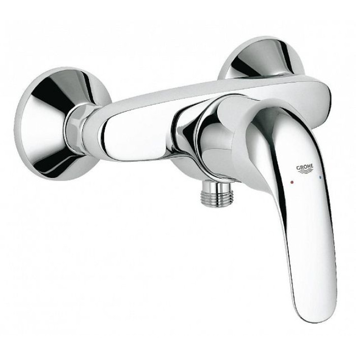Смеситель GROHE Euroeco 32740000 Смеситель GROHE Euroeco 32740000