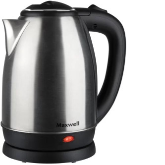Электрочайник MAXWELL MW-1081 Электрочайник MAXWELL MW-1081