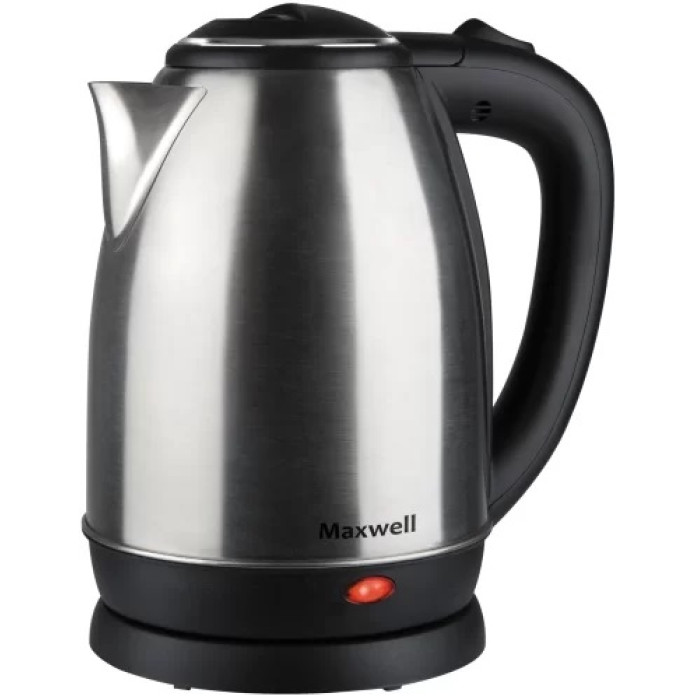 Электрочайник MAXWELL MW-1081 Электрочайник MAXWELL MW-1081