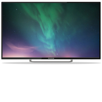 Телевизор POLARLINE 42PL11TC-SM