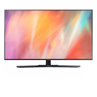 Телевизор SAMSUNG UE43AU7500U Телевизор SAMSUNG UE43AU7500U