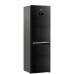 Холодильник BEKO RCNK365E20ZWB Холодильник BEKO RCNK365E20ZWB