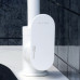 Смеситель WasserKraft Mindel 8507