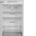 Морозильная камера MIDEA MDRE306FZF01 Морозильная камера MIDEA MDRE306FZF01