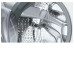 Стиральная машина BOSCH WUU28T21