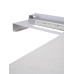 Монтажный комплект SCHULTHESS 51031 White Монтажный комплект SCHULTHESS 51031 White