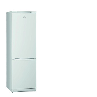 Холодильник INDESIT ESP 20