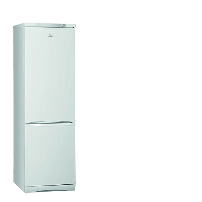 Холодильник INDESIT ESP 20 Холодильник INDESIT ESP 20