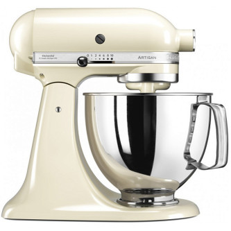 Миксер KITCHENAID 5KSM125EGC Миксер KITCHENAID 5KSM125EGC