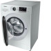 Стиральная машина SAMSUNG WW60J32G0PWOLD