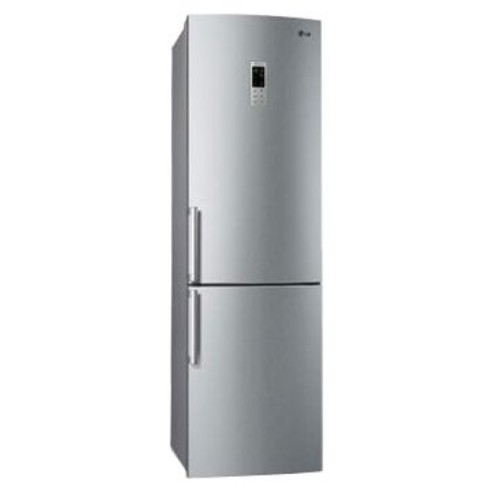 Холодильник LG ga-b489 yakz Холодильник LG ga-b489 yakz