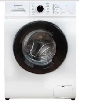 Стиральная машина ESPERANZA WMF610USD02 Стиральная машина ESPERANZA WMF610USD02