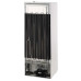 Холодильник INDESIT ITS 4160 W Холодильник INDESIT ITS 4160 W