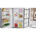 Холодильник HOTPOINT-ARISTON HT 5181I MX Холодильник HOTPOINT-ARISTON HT 5181I MX