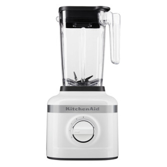 Блендер KITCHENAID 5KSB1320EWH Блендер KITCHENAID 5KSB1320EWH