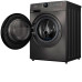 Стиральная машина MIDEA MF200W90WBS/S-RU Стиральная машина MIDEA MF200W90WBS/S-RU