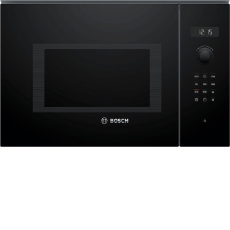 Микроволновая печь BOSCH BEL554MB0