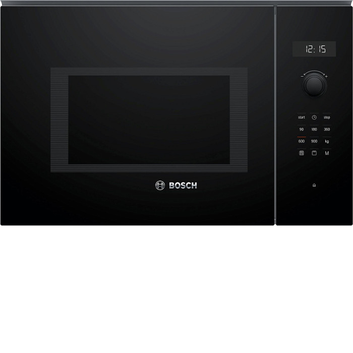 Микроволновая печь BOSCH BEL554MB0