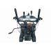 Снегоуборщик EVOLINE SBG 660 TE Снегоуборщик EVOLINE SBG 660 TE