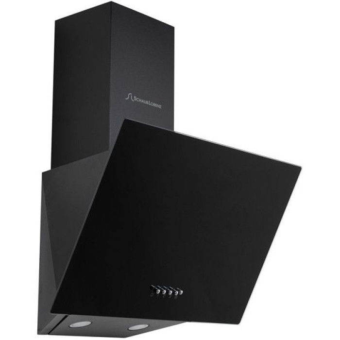 Вытяжка SCHAUB LORENZ SLD DY5118 Вытяжка SCHAUB LORENZ SLD DY5118
