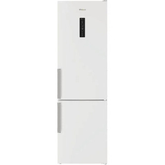 Холодильник WHIRLPOOL WTS 7201 W Холодильник WHIRLPOOL WTS 7201 W