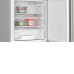 Холодильник BOSCH KGN49XID0U Холодильник BOSCH KGN49XID0U