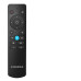 Телевизор MAUNFELD MLT32HSD02 Телевизор MAUNFELD MLT32HSD02