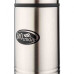 Термос BIOSTAL NB-1000B Термос BIOSTAL NB-1000B