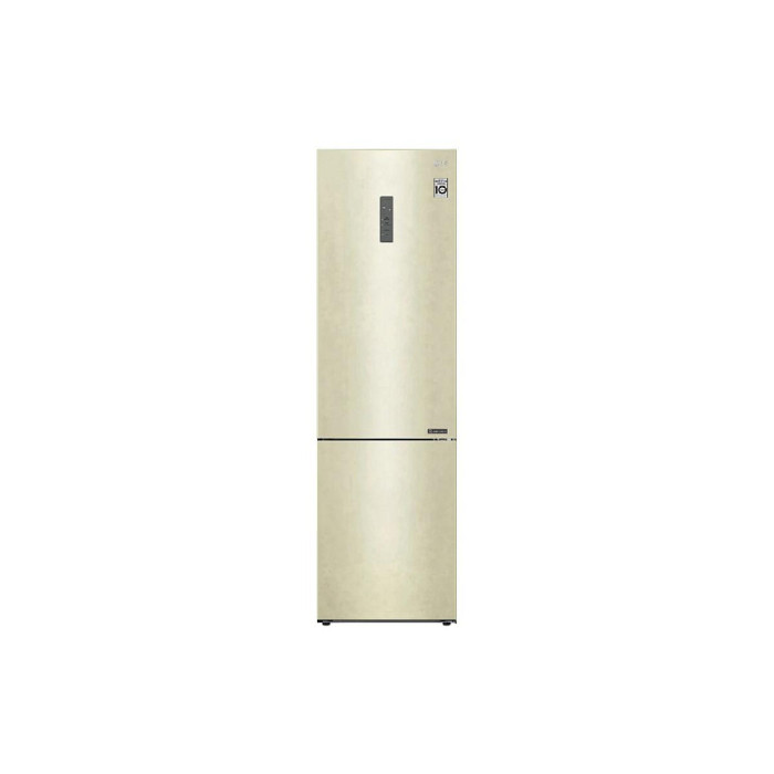 Холодильник LG GA-B509CEWL Холодильник LG GA-B509CEWL