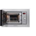 Микроволновая печь KUPPERSBERG HMW 615 X
