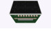 Варочный центр ILVE PI096NE3/EGP Варочный центр ILVE PI096NE3/EGP