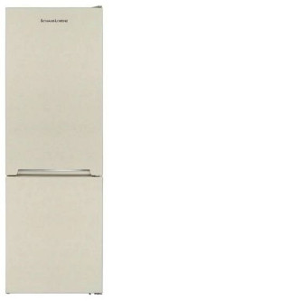 Холодильник SCHAUB LORENZ SLU S341XE2 Холодильник SCHAUB LORENZ SLU S341XE2