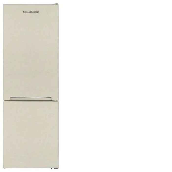Холодильник SCHAUB LORENZ SLU S341XE2 Холодильник SCHAUB LORENZ SLU S341XE2