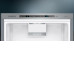 Холодильник SIEMENS KG39E8XBA Холодильник SIEMENS KG39E8XBA