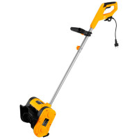 Снегоуборщик DEKO ST1500 (082-0016) Снегоуборщик DEKO ST1500 (082-0016)