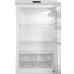 Холодильник SUNWIND SCC353 белый Холодильник SUNWIND SCC353 белый