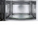 Встраиваемая микроволновая печь BOSCH HMT 84 M654 Встраиваемая микроволновая печь BOSCH HMT 84 M654