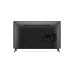Телевизор LG 55UP75006LF Телевизор LG 55UP75006LF
