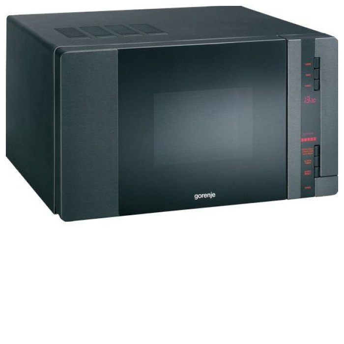 Микроволновая печь GORENJE gmo25dcb