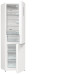 Холодильник GORENJE NRK6202AW4