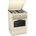 Комбинированная плита GORENJE KS6250CLI Комбинированная плита GORENJE KS6250CLI