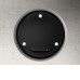 Вытяжка ELICA EASY UX BL MAT/F/50 (PRF0120352A) Вытяжка ELICA EASY UX BL MAT/F/50 (PRF0120352A)